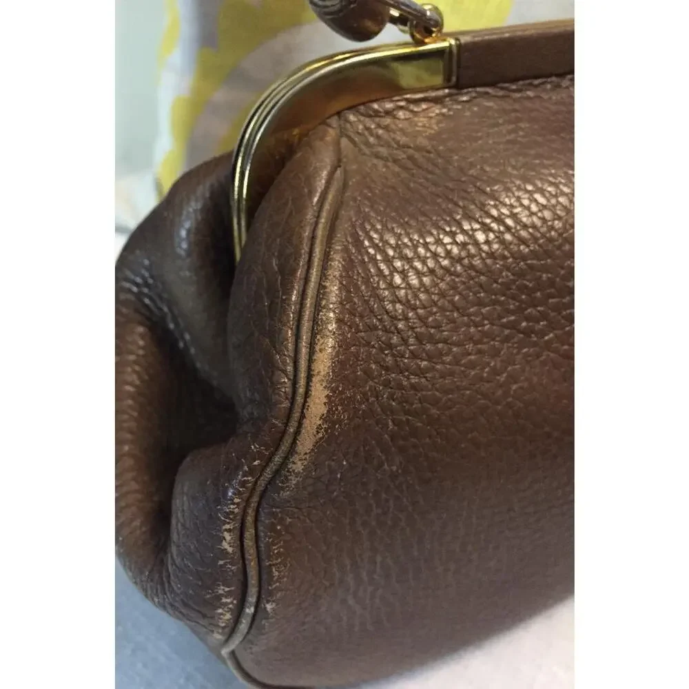 Vtg 